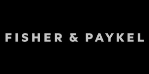 Fisher & Paykel
