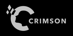 New Zealand Strongman