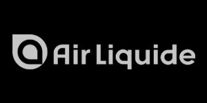 Air Liquide
