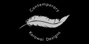 Contemporary Korowai