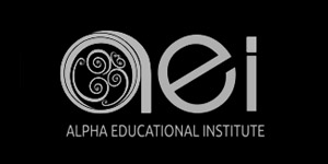 Alpha Educational Institute